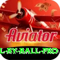 live cricket ball by ball Casino Supreme v2.5.7
