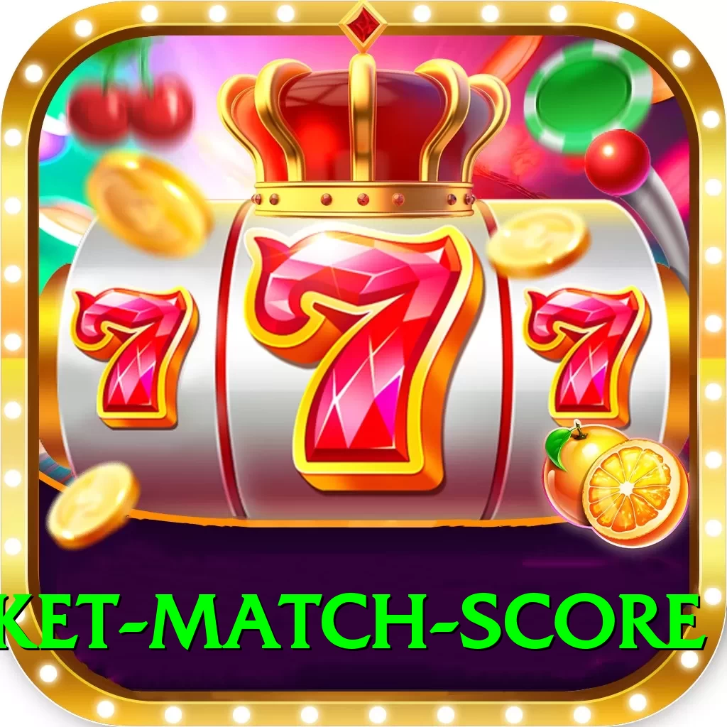 live cricket match score Plus v1.7.0 - 2