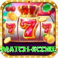 live cricket match score Plus v1.7.0