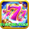 live cricket match score Pakistan Gold v3.9.7