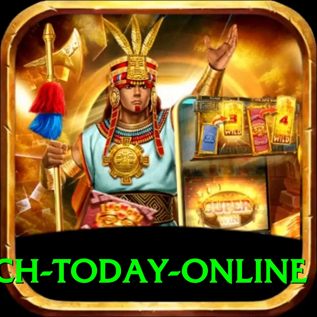 live cricket match today online VIP Edition v1.2.1 - 2