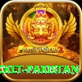 live cricket pakistan VIP Pro v1.4.8