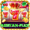 live cricket pakistan Gaming Prime v3.0.9