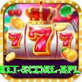 live cricket score bpl Games (Casino & Earning) Elite v2.3.1