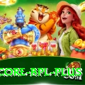 live cricket score bpl - VIP Legend