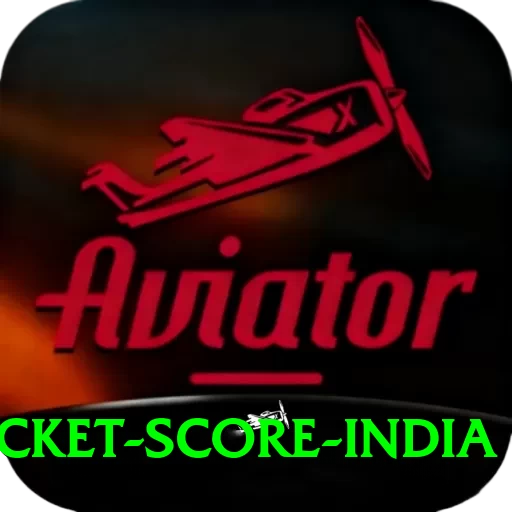 live cricket score india Ultimate Pro v2.1.3 - 2