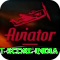 live cricket score india Ultimate Pro v2.1.3