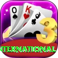live cricket score international Games (Casino & Earning) Ultimate v1.4.6