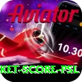 live cricket score psl Plus Edition v3.2.5