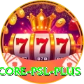 live cricket score psl Turbo Latest v3.9.7