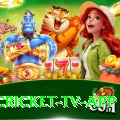 live cricket tv app Pro