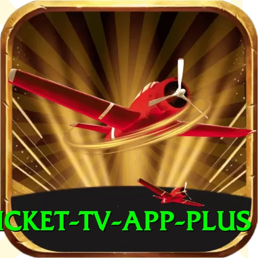 live cricket tv app - Slots Gold - 2