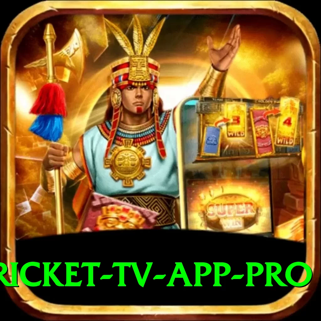 live cricket tv app APK Prime v2.9.8 - 2