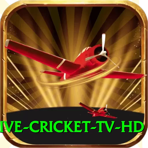 live cricket tv hd Plus v3.9.0 - 2
