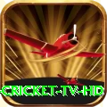 live cricket tv hd Plus v3.9.0