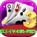 live cricket tv hd Games VIP