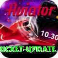 live cricket update Master Pro v4.1.4