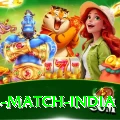 live match india Games (Casino & Earning) Gold v3.4.3