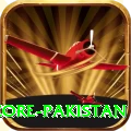 live score pakistan Max v4.6.9