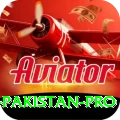 live score pakistan App Legend v1.2.8