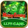 LLYY Game Games (Casino & Earning) Max v5.1.6