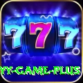 LLYY Game Prime Casino App