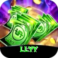 llyy Games (Casino & Earning) Elite vv1.4.9