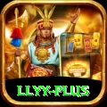 llyy VIP v5.4.6