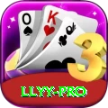 llyy Legend Latest v5.0.4