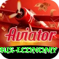 local bus economy Apps (Tools & Injectors) Premium v5.5.8