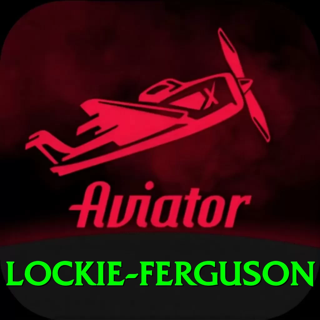 lockie ferguson Apps (Tools & Injectors) Premium v2.7.7 - 2