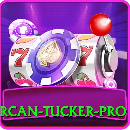 lorcan tucker Jackpot Ultimate v5.1.2 - 2