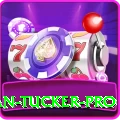 lorcan tucker Jackpot Ultimate v5.1.2