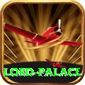 lord palace Elite v4.0.4