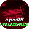 lord palace Pro v5.9.8