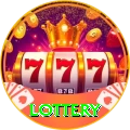 lottery Pro1 v2.3.1