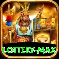 lottery King v4.6.4