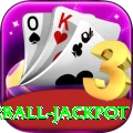 lottery powerball jackpot Apps (Tools & Injectors) Deluxe v4.4.7