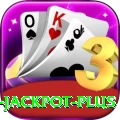lottery powerball jackpot Jackpot Prime v1.3.2