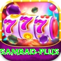 lotterysambad Casino Official v4.2.6