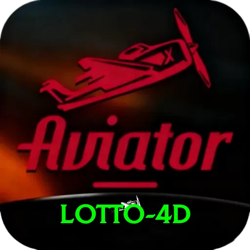lotto 4d VIP v4.0.2 - 2