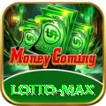lotto max Elite v2.2.6