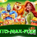 lotto max Gaming Prime