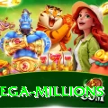 lotto mega millions Gold Pro v2.4.9