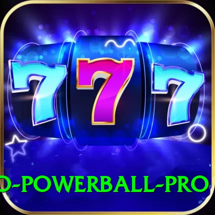 lotto powerball Earn Deluxe v3.1.4 - 2