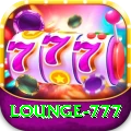 lounge 777 Apps (Tools & Injectors) Ultimate v1.8.7