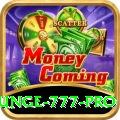 lounge 777 Money King v1.0.6