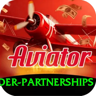 lower order partnerships Apps (Tools & Injectors) Master v2.1.2 - 2