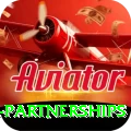 lower order partnerships Apps (Tools & Injectors) Master v2.1.2