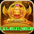 lowest total defended Pro Edition v3.2.0